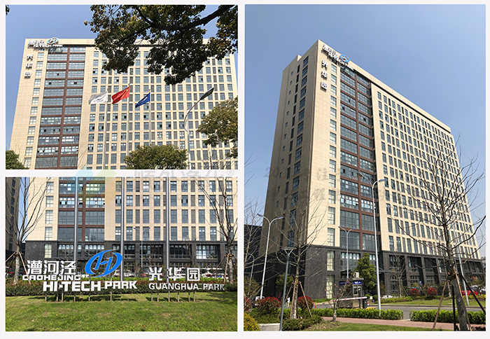 �Ϻ�����܇(ch��)�g